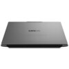 Lenovo Yoga Pro 7 15IPH11 (83SN000QFR)