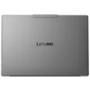 Lenovo Yoga Pro 7 15IPH11 (83SN000QFR)