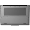 Lenovo Yoga Pro 7 15IPH11 (83SN000QFR)