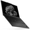 Lenovo ThinkPad T14s Gen 7 (21YU006MFR)