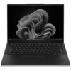 Lenovo ThinkPad T14s Gen 7 (21YU006MFR)