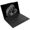 Lenovo ThinkPad T14s Gen 7 (21YU006MFR)