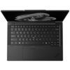 Lenovo ThinkPad T14s Gen 7 (21YU006MFR)