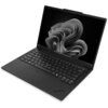 Lenovo ThinkPad T14s Gen 7 (21YU006MFR)