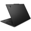 Lenovo ThinkPad T14s Gen 7 (21YU006MFR)