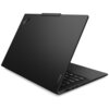 Lenovo ThinkPad T14s Gen 7 (21YU006MFR)