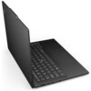Lenovo ThinkPad T14s Gen 7 (21YU006MFR)