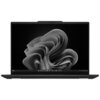 Lenovo ThinkPad T14s Gen 7 (21YU006MFR)
