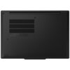 Lenovo ThinkPad T14s Gen 7 (21YU006MFR)