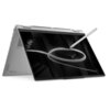 Lenovo Yoga 7 2-en-1 16AGP11 (83TF000VFR)