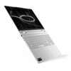 Lenovo Yoga 7 2-en-1 16AGP11 (83TF000VFR)