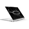 Lenovo Yoga 7 2-en-1 16AGP11 (83TF000VFR)
