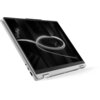 Lenovo Yoga 7 2-en-1 16AGP11 (83TF000VFR)