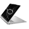 Lenovo Yoga 7 2-en-1 16AGP11 (83TF000VFR)