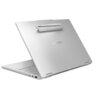 Lenovo Yoga 7 2-en-1 16AGP11 (83TF000VFR)