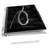 Lenovo Yoga 7 2-en-1 16AGP11 (83TF000VFR)
