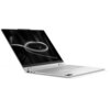 Lenovo Yoga 7 2-en-1 16AGP11 (83TF000VFR)