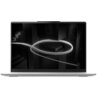 Lenovo Yoga 7 2-en-1 16AGP11 (83TF000VFR)