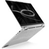 Lenovo Yoga 7 2-en-1 16AGP11 (83TF000VFR)