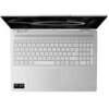 Lenovo Yoga 7 2-en-1 16AGP11 (83TF000VFR)