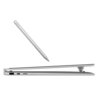 Lenovo Yoga 7 2-en-1 16AGP11 (83TF000VFR)