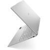 Lenovo Yoga 7 2-en-1 16AGP11 (83TF000VFR)