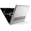 Lenovo Yoga 7 2-en-1 16AGP11 (83TF000VFR)