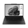 Lenovo ThinkPad T14s Gen 5 (21ML00FBFR)