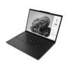 Lenovo ThinkPad T14s Gen 5 (21ML00FBFR)