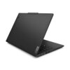 Lenovo ThinkPad T14s Gen 5 (21ML00FBFR)