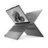 Lenovo IdeaPad Slim 3 15Q8X10 (83N3005LFR)