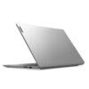 Lenovo IdeaPad 1 15IJL7 (16IJL7)