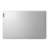 Lenovo IdeaPad 1 15IJL7 (16IJL7)