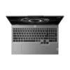Lenovo LOQ 15AHP10 (83JG00GPFR)