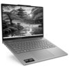 Lenovo IdeaPad 5 2-in-1 14AKP10 (83KT006WFR)