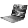 Lenovo IdeaPad 5 2-in-1 14AKP10 (83KT006WFR)