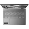 Lenovo IdeaPad 5 2-in-1 14AKP10 (83KT006WFR)