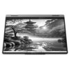 Lenovo IdeaPad 5 2-in-1 14AKP10 (83KT006WFR)