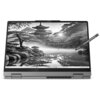 Lenovo IdeaPad 5 2-in-1 14AKP10 (83KT006WFR)