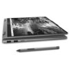 Lenovo IdeaPad 5 2-in-1 14AKP10 (83KT006WFR)