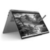 Lenovo IdeaPad 5 2-in-1 14AKP10 (83KT006WFR)