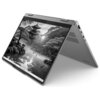 Lenovo IdeaPad 5 2-in-1 14AKP10 (83KT006WFR)