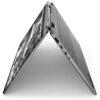 Lenovo IdeaPad 5 2-in-1 14AKP10 (83KT006WFR)