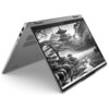 Lenovo IdeaPad 5 2-in-1 14AKP10 (83KT006WFR)