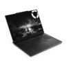Lenovo Legion 9 18IAX10 (83EY0063FR)