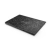 Lenovo Legion 9 18IAX10 (83EY0063FR)