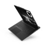 Lenovo Legion 9 18IAX10 (83EY0063FR)