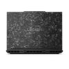 Lenovo Legion 9 18IAX10 (83EY0063FR)