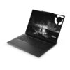 Lenovo Legion 9 18IAX10 (83EY0063FR)