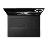 Lenovo Legion 9 18IAX10 (83EY0063FR)